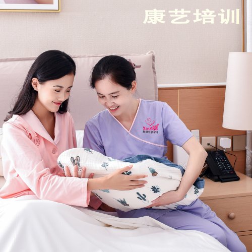 教学风采