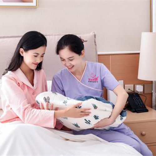 提供月嫂，保姆